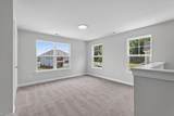 2866 Cross Landing Dr - Photo 30
