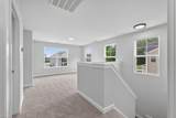 2866 Cross Landing Dr - Photo 32
