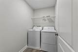 2866 Cross Landing Dr - Photo 33