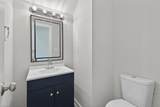 2866 Cross Landing Dr - Photo 34