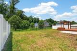 2866 Cross Landing Dr - Photo 36