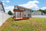 2866 Cross Landing Dr - Photo 37