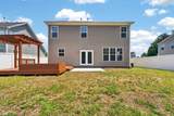 2866 Cross Landing Dr - Photo 38