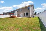 2866 Cross Landing Dr - Photo 39