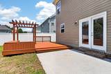2866 Cross Landing Dr - Photo 40
