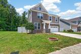2866 Cross Landing Dr - Photo 41
