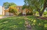 4465 Revere Dr - Photo 1
