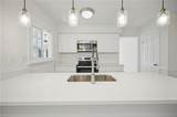 4465 Revere Dr - Photo 10