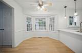 4465 Revere Dr - Photo 11