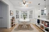 4465 Revere Dr - Photo 12
