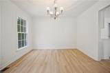 4465 Revere Dr - Photo 13