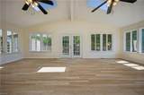 4465 Revere Dr - Photo 15