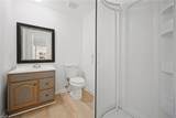 4465 Revere Dr - Photo 19