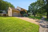 4465 Revere Dr - Photo 2