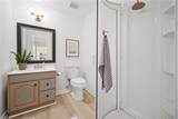 4465 Revere Dr - Photo 20