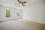 4465 Revere Dr - Photo 21