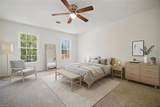 4465 Revere Dr - Photo 22