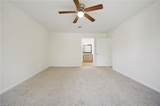 4465 Revere Dr - Photo 23