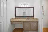 4465 Revere Dr - Photo 24
