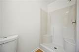 4465 Revere Dr - Photo 25