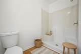 4465 Revere Dr - Photo 26