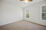 4465 Revere Dr - Photo 27