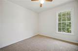 4465 Revere Dr - Photo 29