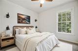 4465 Revere Dr - Photo 30