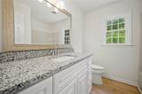 4465 Revere Dr - Photo 31