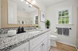 4465 Revere Dr - Photo 32