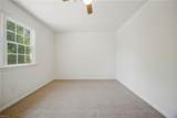 4465 Revere Dr - Photo 33