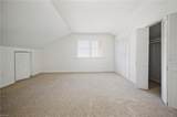 4465 Revere Dr - Photo 35