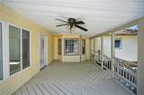 4465 Revere Dr - Photo 37