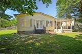 4465 Revere Dr - Photo 38