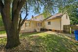 4465 Revere Dr - Photo 39