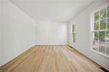 4465 Revere Dr - Photo 4