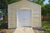4465 Revere Dr - Photo 40