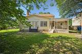 4465 Revere Dr - Photo 41