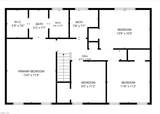 4465 Revere Dr - Photo 42
