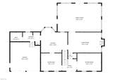 4465 Revere Dr - Photo 43