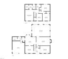 4465 Revere Dr - Photo 44