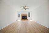 4465 Revere Dr - Photo 6