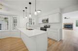 4465 Revere Dr - Photo 8