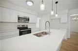 4465 Revere Dr - Photo 9