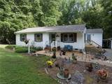 6394 Meadow Dr - Photo 1