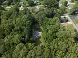 6394 Meadow Dr - Photo 10