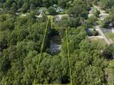 6394 Meadow Dr - Photo 11