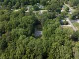 6394 Meadow Dr - Photo 12