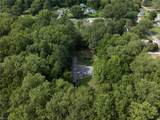 6394 Meadow Dr - Photo 13