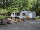 6394 Meadow Dr - Photo 14